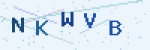Kode captcha