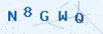 Kode captcha