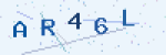 Kode captcha