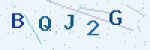 Kode captcha